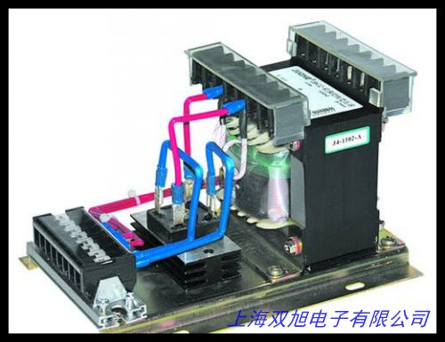 批发 SG-70三相控制自耦变压器 三相变压器70kva