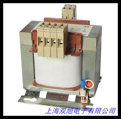 380V进出线隔离变压器20KVA 三相机床控制变压器200V220V转380