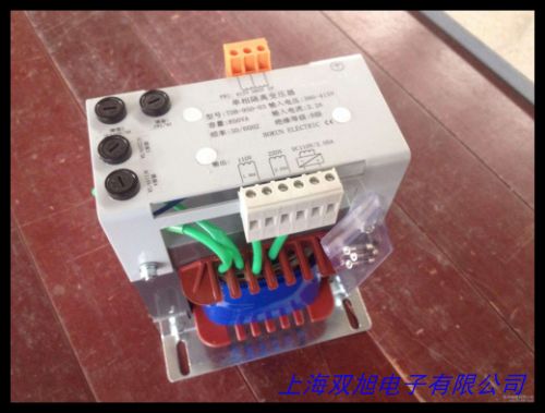 BK-3KVA控制变压器 单相隔离变压器BK-3000W 东莞深圳广州