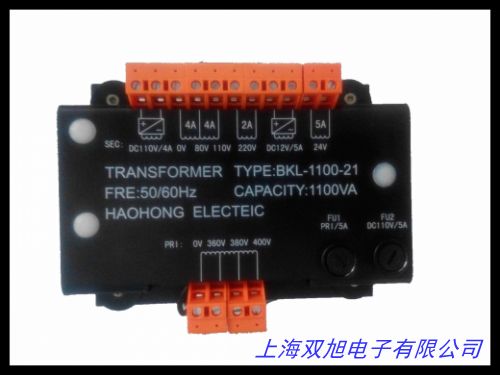 雷诺尔变压器干式带隔离变压器SG30KW380V变220V机床控制变压器