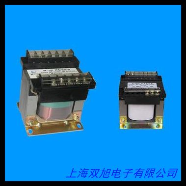 全铜批发供应BK-25KVA 单项控制变压器 隔离变压器