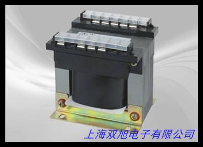 控制变压器 隔离变压器 BK-100VA 电压可定制