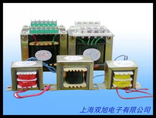 批发 SG-70三相控制自耦变压器 三相变压器70kva