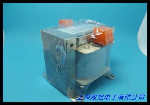 控制隔离变压器BK-300VA 380V220V转24v36v12v 纯铜 电压可定制