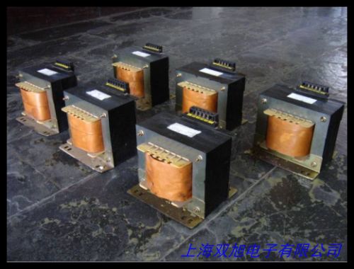 直销JBK3-800VA .单相隔离变压器 机床控制变压器