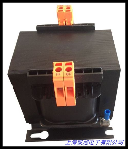 雷诺尔变压器干式带隔离变压器SG30KW380V变220V机床控制变压器