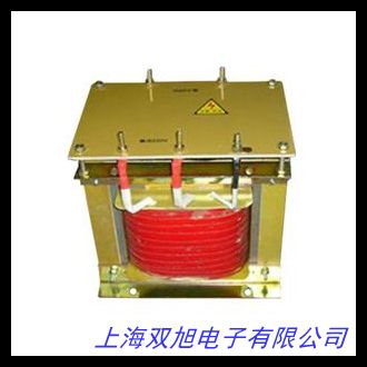 单相变压器BK-2KVA 220V升1000V 控制变压器 隔离变压器