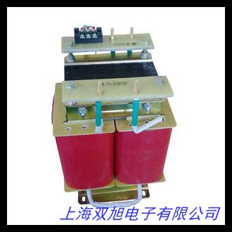 控制变压器 隔离变压器 BK-100VA 电压可定制