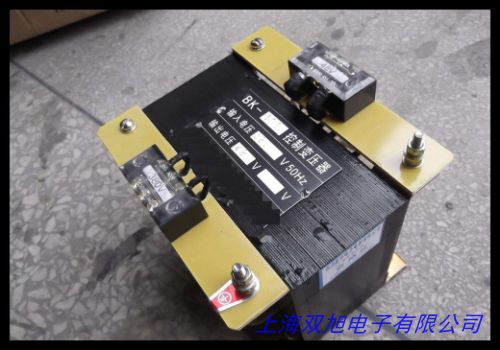 深圳三相3KVA干式隔离变压器直销 3kw 三相隔离控制变压器