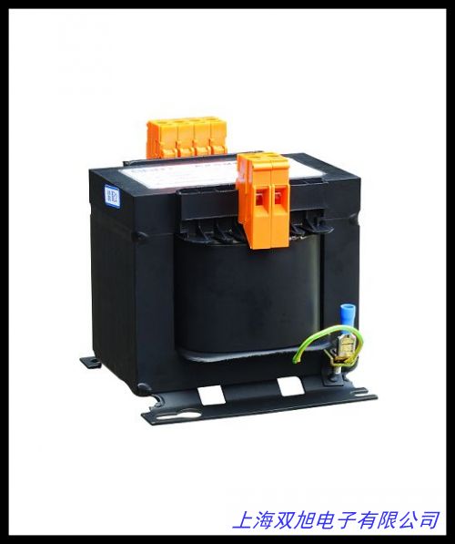380V进出线隔离变压器20KVA 三相机床控制变压器200V220V转380