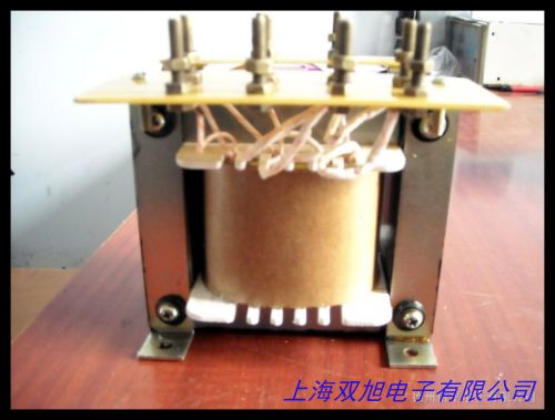 现货供应控制变压器 SG-5KVA 380v转380三相干式隔离变压器