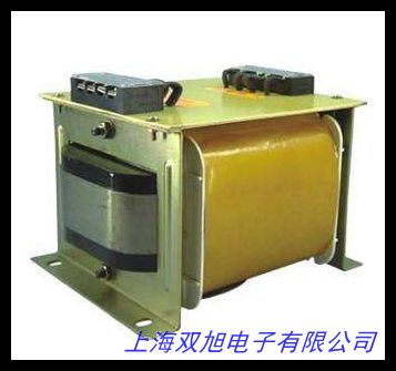 观送电气 控制变压器 JBK5-2000W 机床控制隔离变压器 单相变压器
