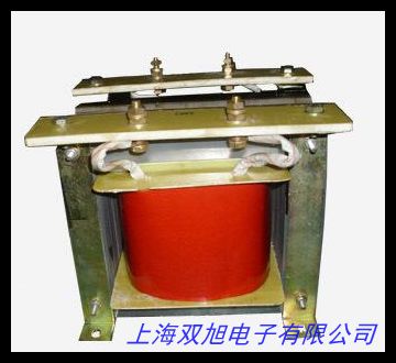 直销全铜控制隔离变压器BK-35000W/DK-35KVA220V变380V可定做