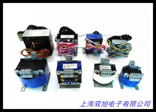 深圳三相3KVA干式隔离变压器直销 3kw 三相隔离控制变压器