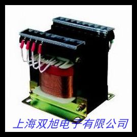 批发 SG-70三相控制自耦变压器 三相变压器70kva