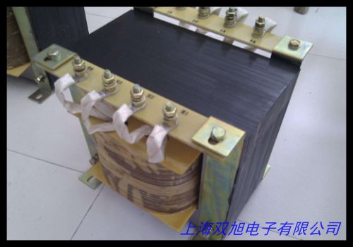 直销JBK3-800VA .单相隔离变压器 机床控制变压器