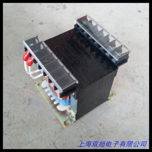 雷诺尔变压器干式带隔离变压器SG30KW380V变220V机床控制变压器