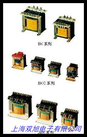 深圳三相3KVA干式隔离变压器直销 3kw 三相隔离控制变压器