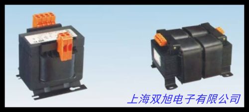 批发 SG-70三相控制自耦变压器 三相变压器70kva