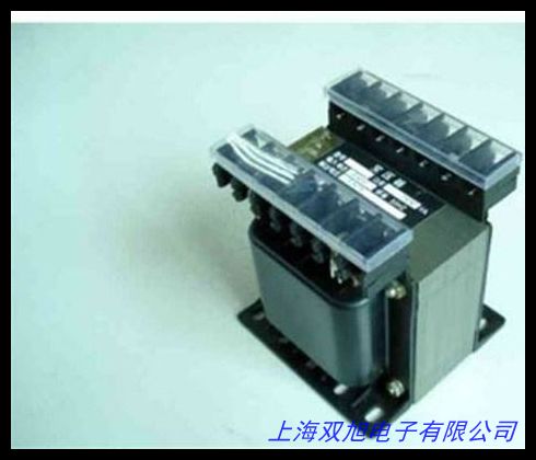 直销全铜控制隔离变压器BK-35000W/DK-35KVA220V变380V可定做