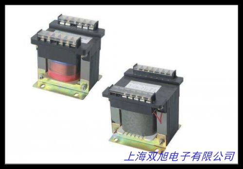 直销JBK3-800VA .单相隔离变压器 机床控制变压器