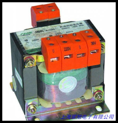 雷诺尔变压器干式带隔离变压器SG30KW380V变220V机床控制变压器