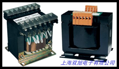 供应SBK SG三相干式控制变压器 隔离变压器