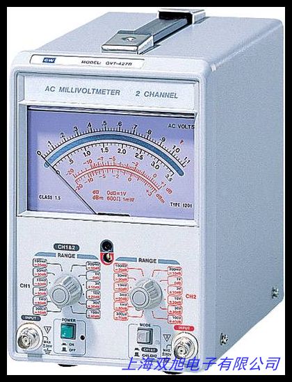 OHR-C500๦ܹʱԽѹۺϵ