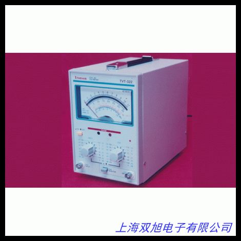  DA-16Dͼ