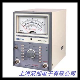ڲTVT322ͽ5 Hz1 MHzͼָ뽻