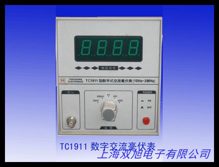 MCHMVT-172˫ͨ˫100uV-300V 5Hz-1MHz ͼ