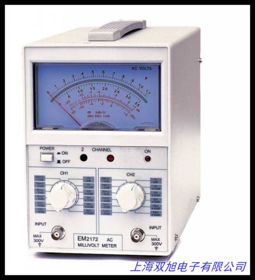 ϺDA-16D100V300V,10Hz2MHz ͼ