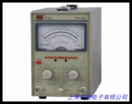  DA-16Dͼ