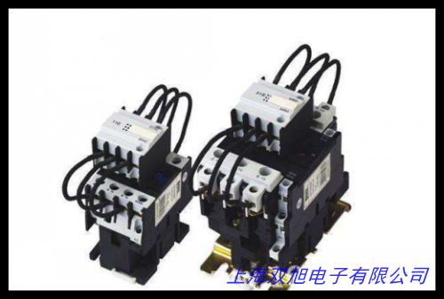 SIEMENS/西门子 3TS系列 交流接触器3TS2910-0XN2