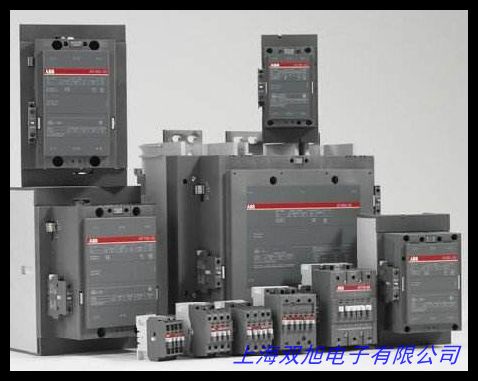 CJX1-32-22 2014新品上市 交流接触器 低压电器银触点