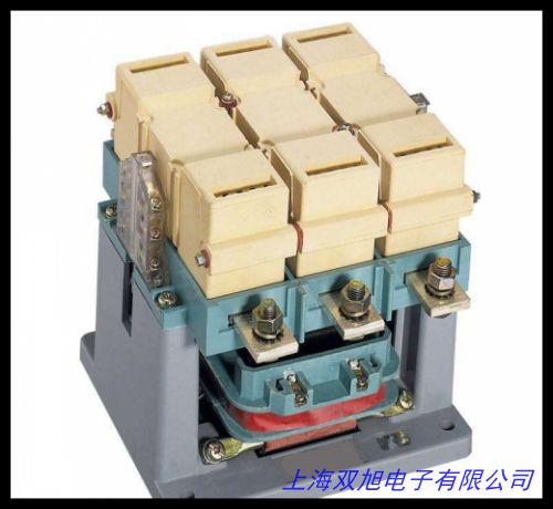 供应日本户上接触器TOGAMI型号PAK-50H
