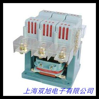 施耐德 LC1D40AP7C TeSys交流三极接触器40A