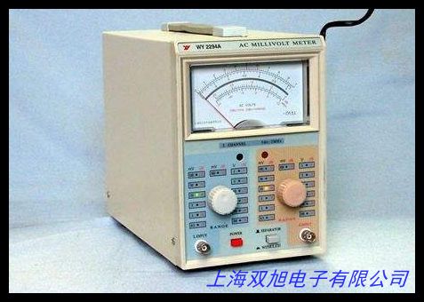  DA-16Dͼ