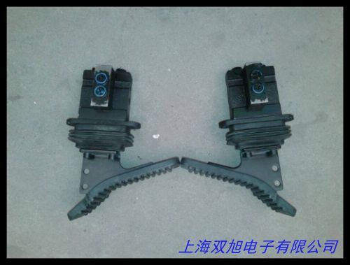 热销推荐黄铜角尺针阀 针型调节阀 外螺纹接口 软管接口