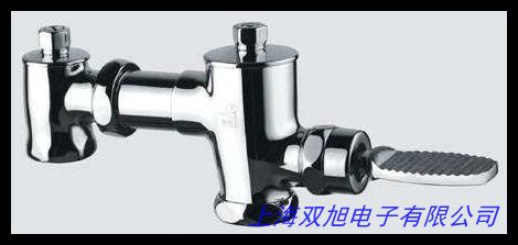 PNEUMAX微型电磁阀/脚踏阀214.52.10/1,214.52.10.1/1