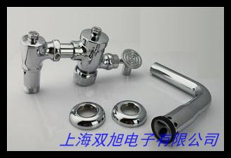 HRP4V-GZ3-OB0.4-G24-PYD-N.0.-24