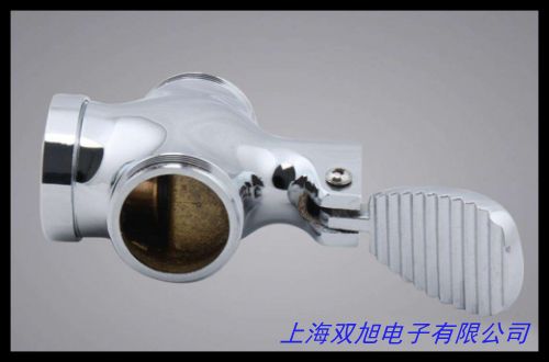 PNEUMAX微型电磁阀/脚踏阀214.52.10/1,214.52.10.1/1
