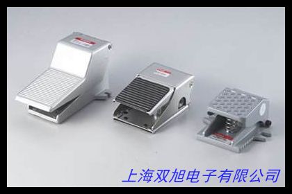 直销ZDLP-16C电动单座调节阀