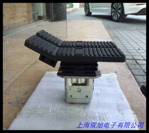 直销电子式电动单座调节阀