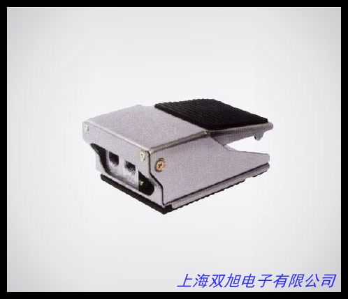 专业品质美式脚踩阀 脚踏阀 龙头脚踏阀 0001脚踏阀
