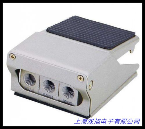 批发 立式脚踏冲洗阀 合金冲洗阀 大便冲洗阀 四通延时冲洗阀