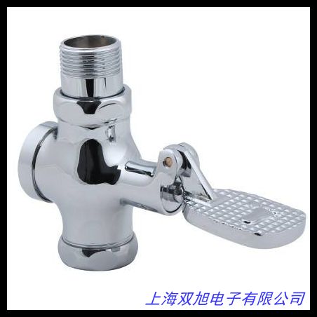 热销推荐黄铜角尺针阀 针型调节阀 外螺纹接口 软管接口
