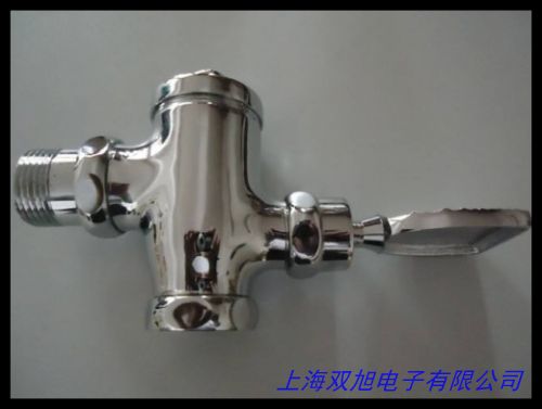 D343W 不锈钢蝶阀 耐腐蚀 零泄露 硬密封 不锈钢材质 304蝶阀
