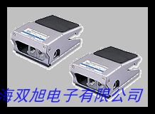 热销推荐黄铜角尺针阀 针型调节阀 外螺纹接口 软管接口