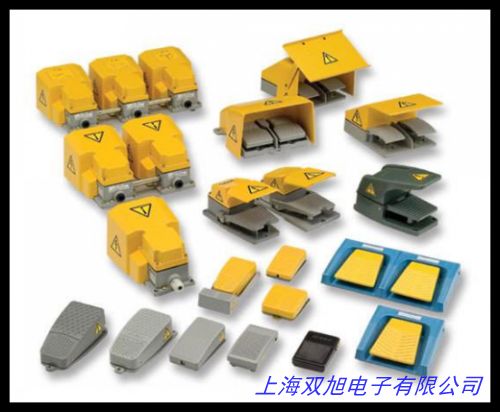 ̤FV-320 ̤  FVFA230-8A 